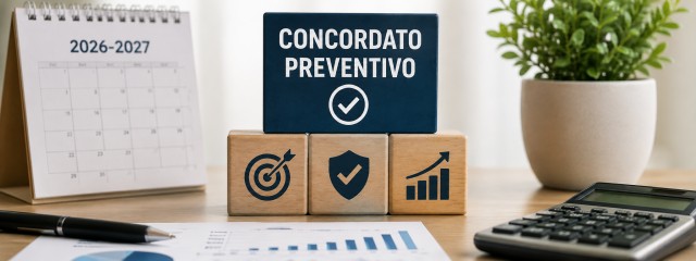 Concordato Preventivo Biennale: Nuovi chiarimenti dall'Agenzia delle Entrate