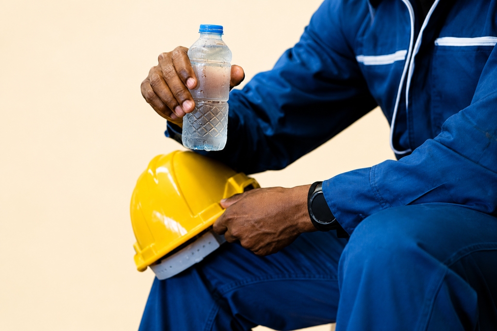 Emergenza caldo in azienda: Nuove regole da rispettare