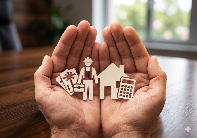 Fringe Benefit 2026: Limiti esentasse e la trappola del 