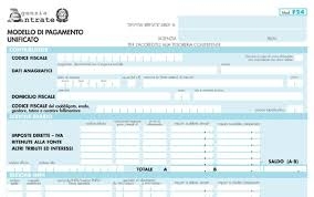 Proroga ufficiale per i versamenti ISA e Forfettari al 20 luglio