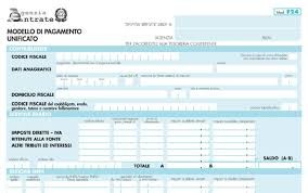 Proroga ufficiale per i versamenti ISA e Forfettari al 20 luglio