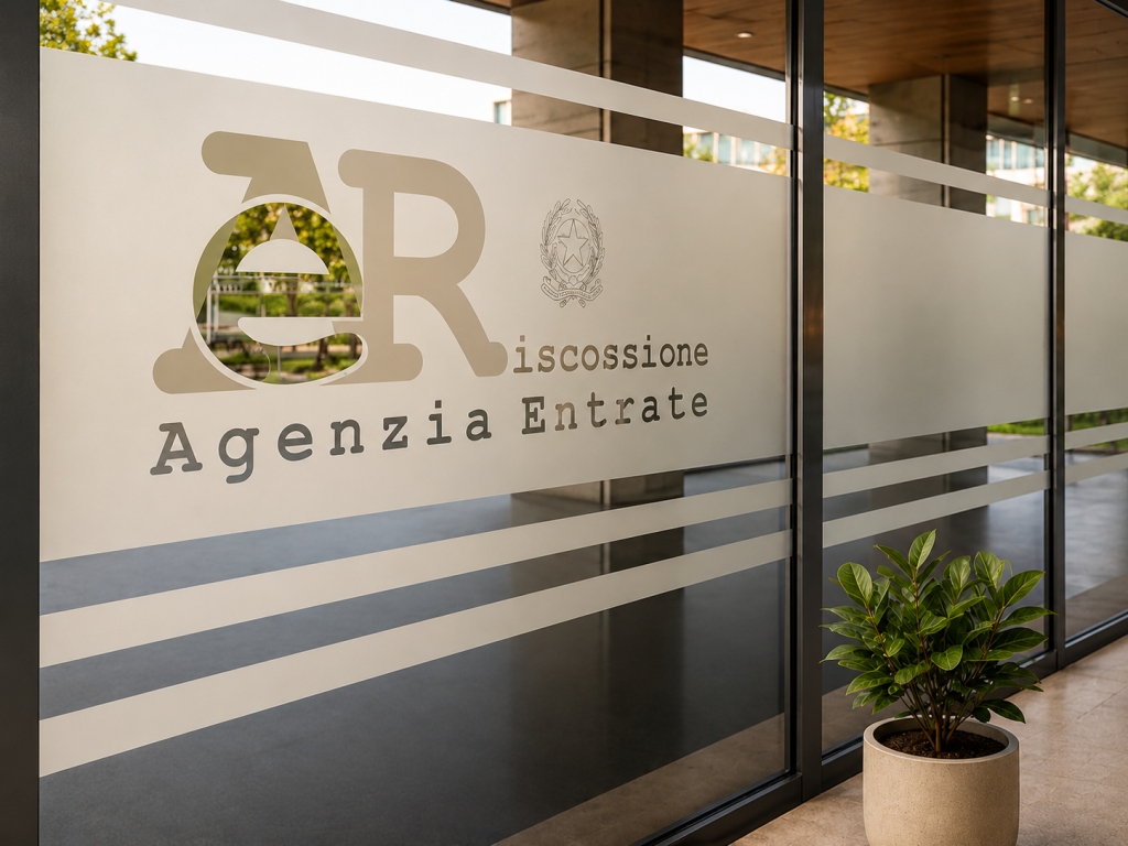 Rottamazione-Quinquies: Al via i moduli online per la prima rata del 31 luglio