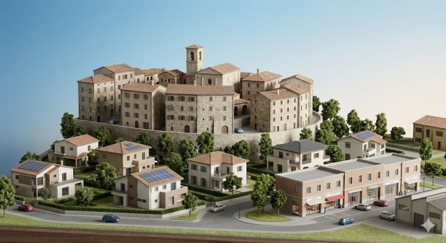 IMU 2026: Al via l'acconto del 16 giugno con nuove regole